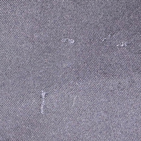 Harley Davidson button up shirt XXL - Picture 3 of 4